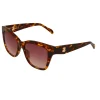 Gafas de sol Tous STOB40