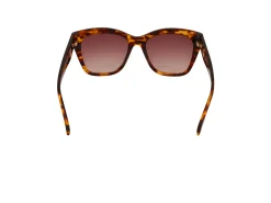 Gafas de sol Tous STOB40