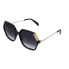 Gafas de sol Tous STOB18