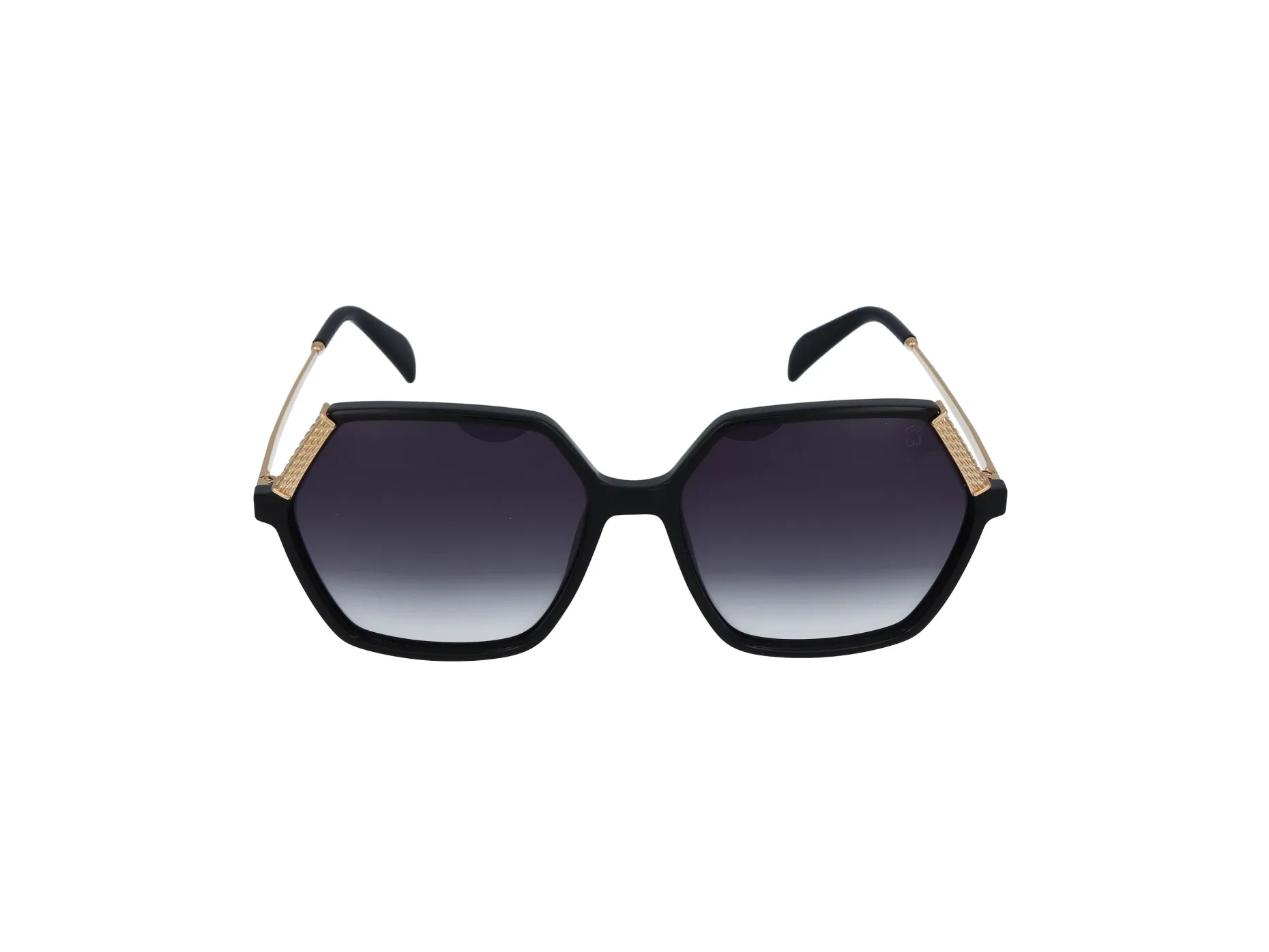 Gafas de sol Tous STOB18