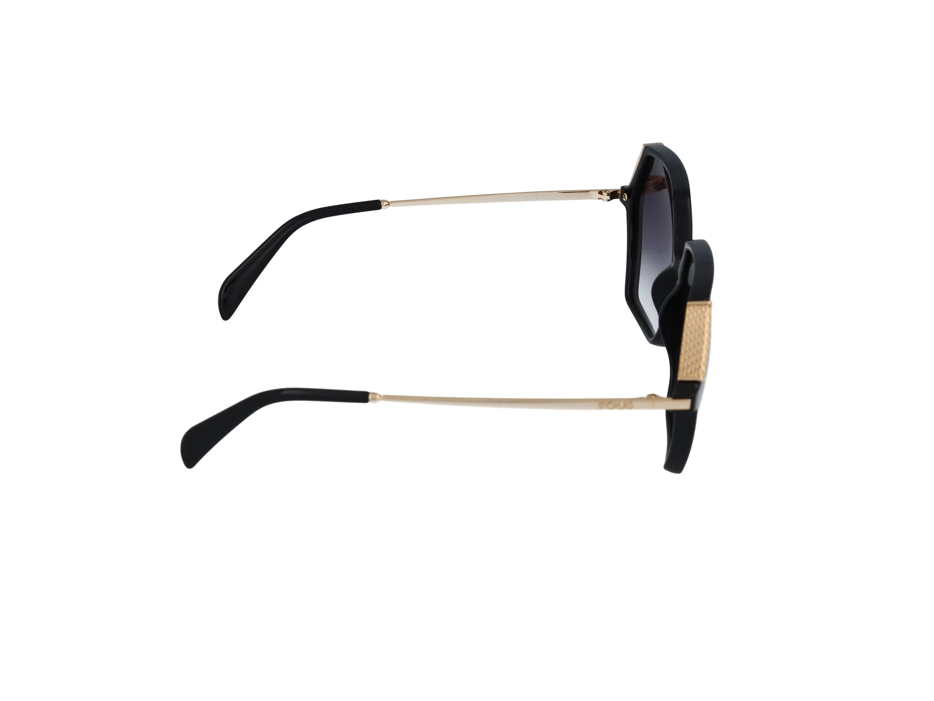 Gafas de sol Tous STOB18