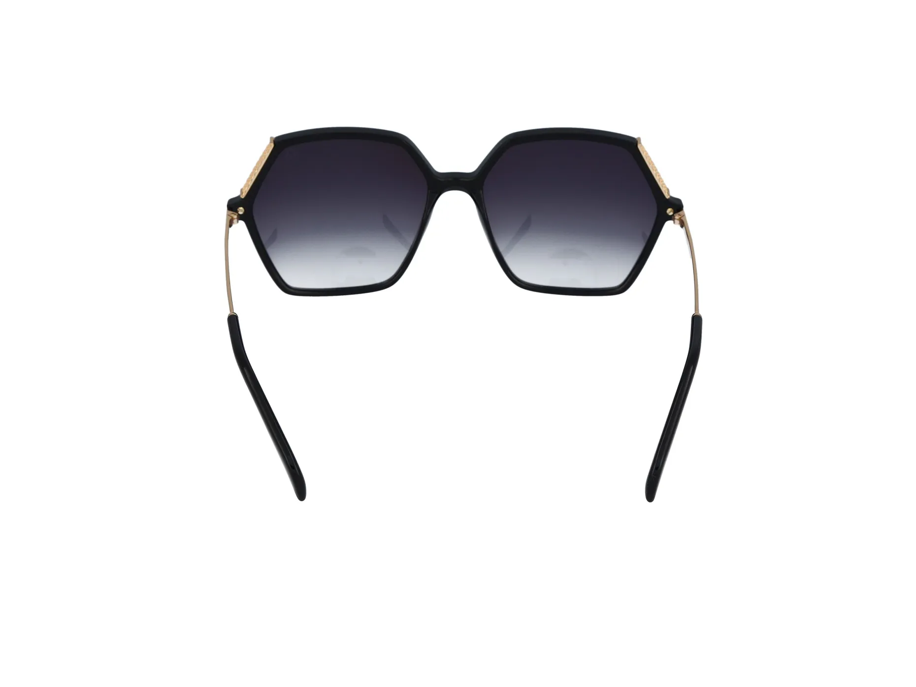 Gafas de sol Tous STOB18