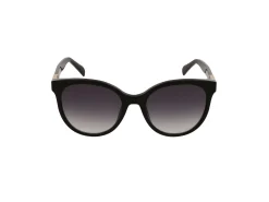 Gafas de sol Tous STOB74