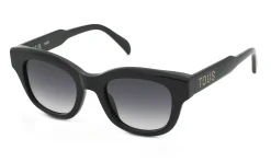 Gafas de sol Tous STOC82