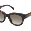 Gafas de sol Tous STOC82
