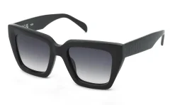 Gafas de sol Tous STOC79