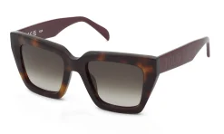 Gafas de sol Tous STOC79