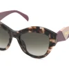 Gafas de sol Tous STOC77