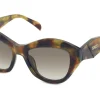 Gafas de sol Tous STOC77