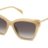 Gafas de sol Tous STOC75