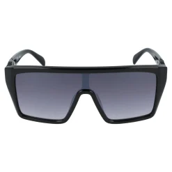 Gafas de sol Tous STOC85
