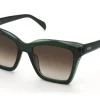 Gafas de sol Tous STOC45