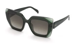 Gafas de sol Tous STOC44