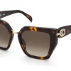 Gafas de sol Tous STOC43