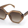Gafas de sol Tous STOC41