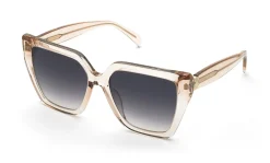 Gafas de sol Tous STOC40