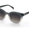 Gafas de sol Tous STOC38