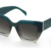 Gafas de sol Tous STOC37