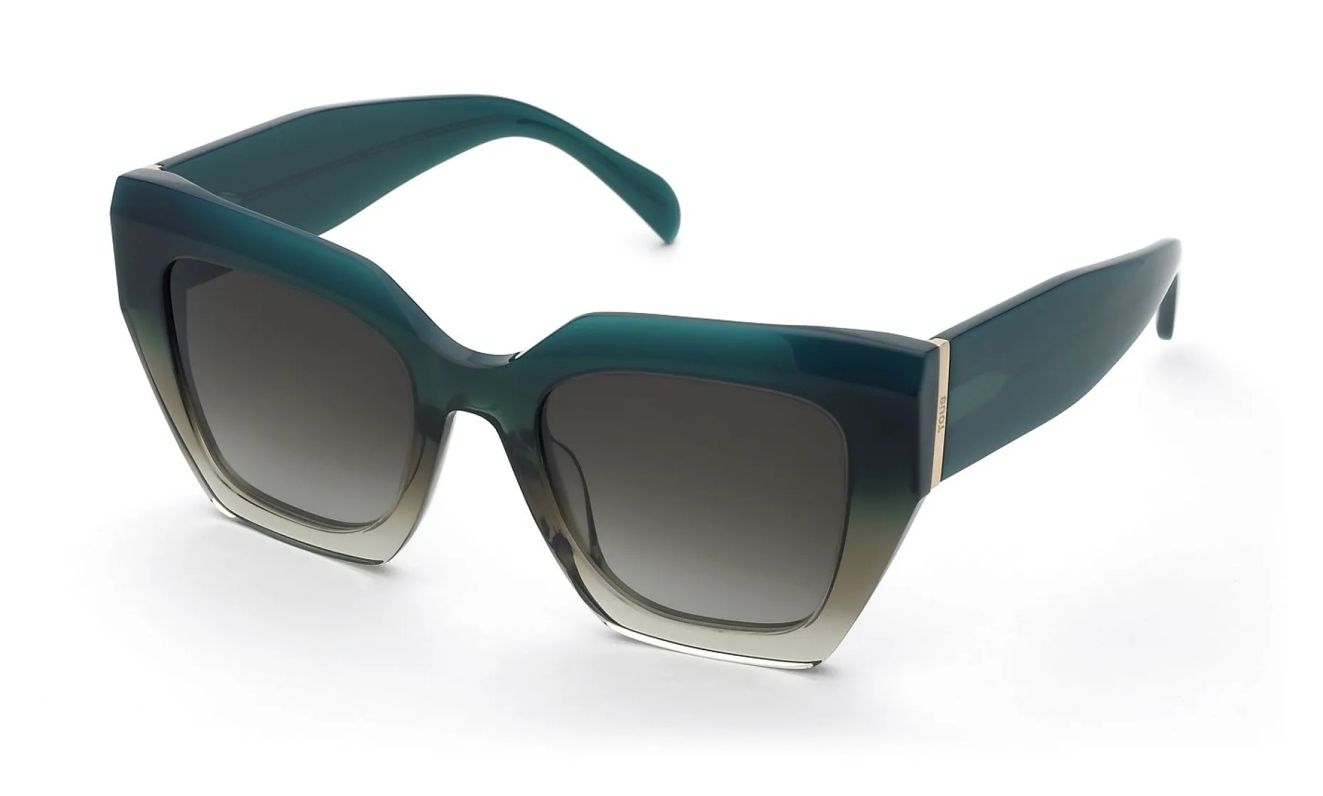 Gafas de sol Tous STOC37