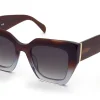 Gafas de sol Tous STOC37