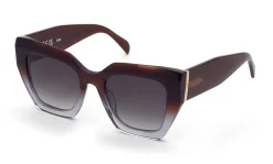 Gafas de sol Tous STOC37