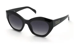 Gafas de sol Tous STOC35