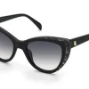 Gafas de sol Tous STOC34