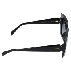 Gafas de sol Tous STOC44