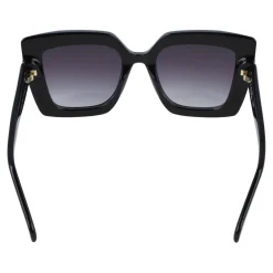 Gafas de sol Tous STOC44