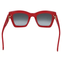 Gafas de sol Tous STOC42