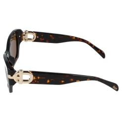 Gafas de sol Tous STOC23
