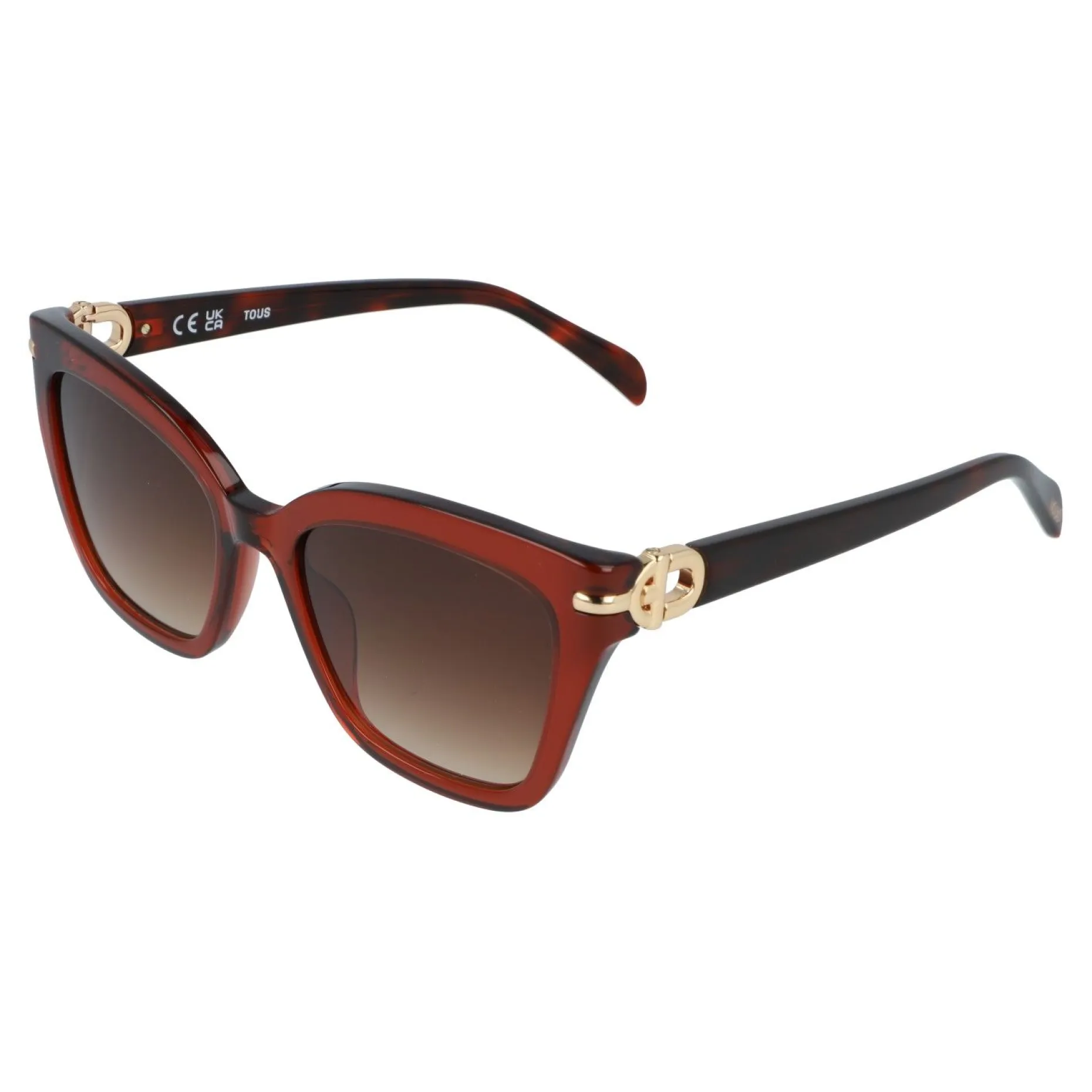 Gafas de sol Tous STOC22