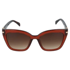 Gafas de sol Tous STOC22