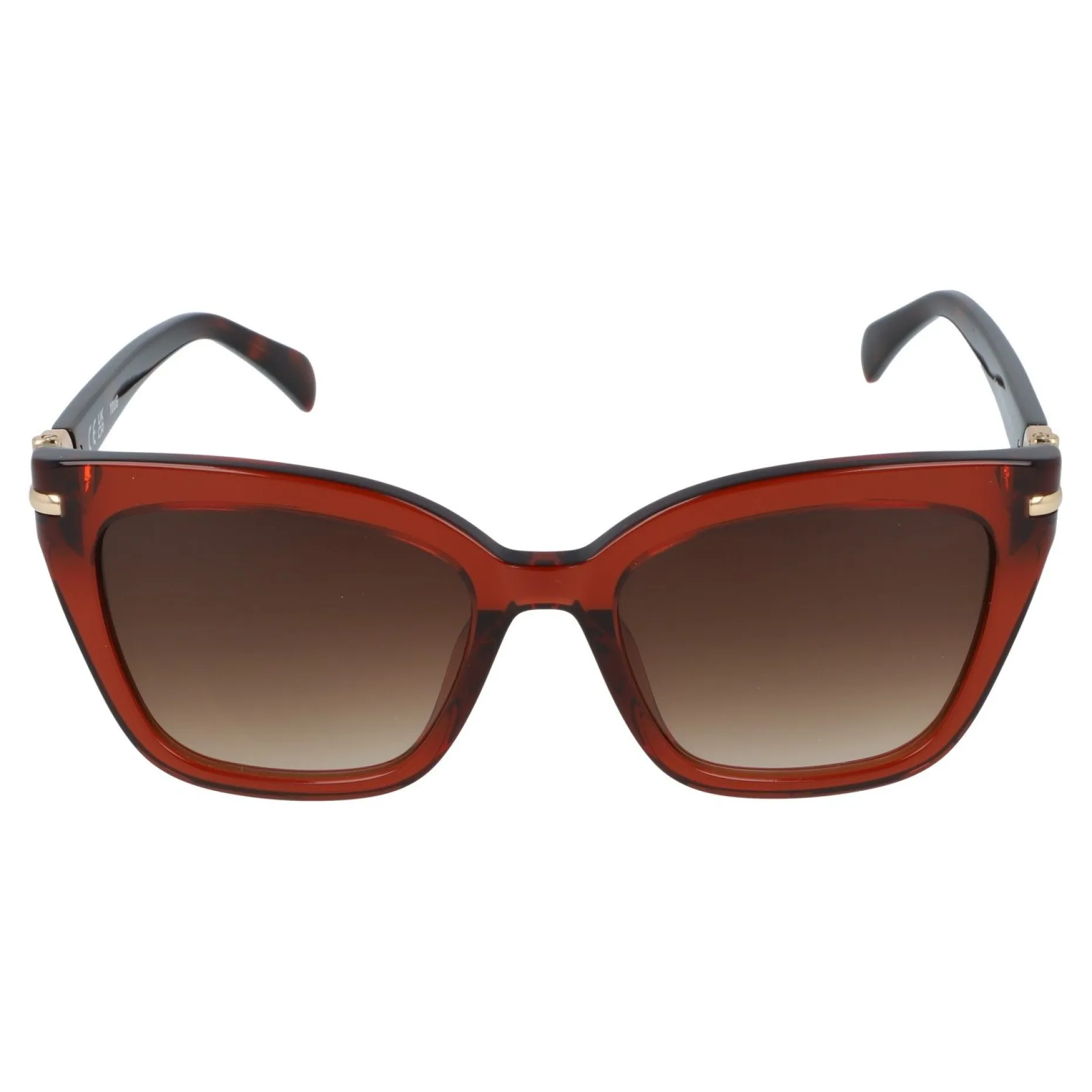 Gafas de sol Tous STOC22