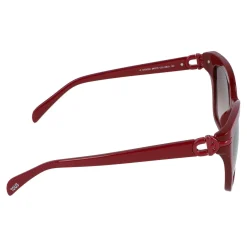 Gafas de sol Tous STOC22