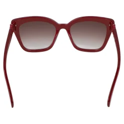 Gafas de sol Tous STOC22