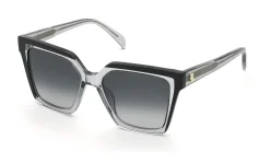 Gafas de sol Tous STOC33