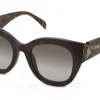 Gafas de sol Tous STOC84S