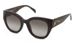 Gafas de sol Tous STOC84S