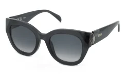 Gafas de sol Tous STOC84S