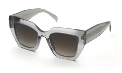 Gafas de sol Tous STOC37V