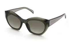 Gafas de sol Tous STOC35V