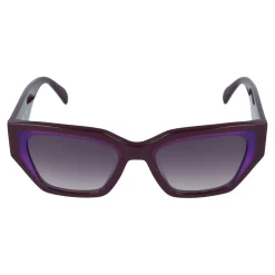 Gafas de sol Tous STOC24V