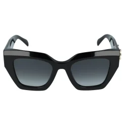Gafas de sol Tous STOC37W