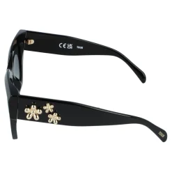 Gafas de sol Tous STOC37W