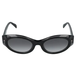 Gafas de sol Tous STOD09
