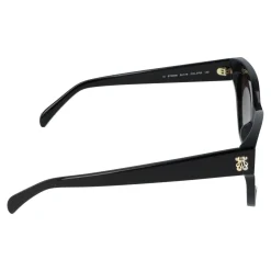 Gafas de sol Tous STOD08