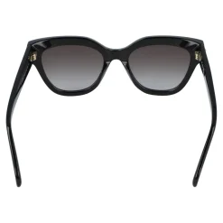 Gafas de sol Tous STOD08