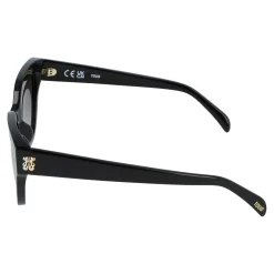 Gafas de sol Tous STOD08