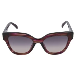 Gafas de sol Tous STOD08